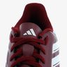 Adidas Copa Pure 2 Club Tf J