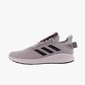 Adidas Sensebounce + Street