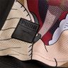 Puma x One Piece