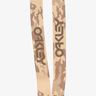 Oakley Lanyard