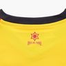 Camiseta Juego Oficial Aucas Umbro 2022