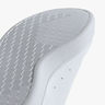 adidas zapatillas Court