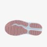 Brooks Ghost Max 2