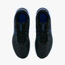 Nike Legend Essential 2