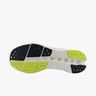 On Cloudsurfer 2