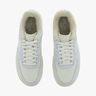 Nike Air Force 1 07 Low LV8