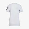 adidas Camiseta Real Madrid Home 25/26 Mujer