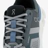 On Zapatillas Cloudrunner 2