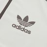 adidas Casaca Beckenbauer