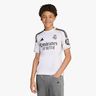 adidas Real Madrid Local 25/26