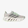 Adidas Zapatillas Switch FWD Running