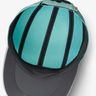 Nike Gorra ADV Club