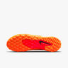 Nike Phantom GT2 Academy Dynamic Fit TF