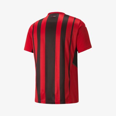 Puma AC Milan 2021/2022