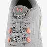Under Armour Zapatillas Bandit Trail 3