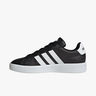 adidas Zapatos Grand Court 3.0