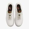 Nike Air Force 1 '07 LV8
