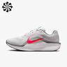 Nike Winflo 11