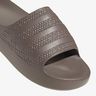 ADILETTE AYOON W