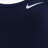 Nike Racerback