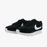 Nike Delfine
