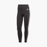 adidas Train Essentials High-Waisted 3 bandas