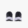 Nike Air Zoom Structure 24