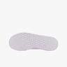adidas Advantage Court Lifestyle Hook-and-Loop