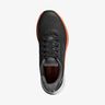adidas Terrex Agravic Flow Trail Running 2.0