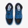 Air Jordan 1 Retro High OG GS