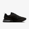 Nike Air Max Alpha Trainer 6