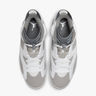 Air Jordan 6 Retro
