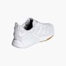 adidas Dropset 3