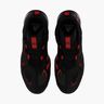 adidas Pro N3XT 2021