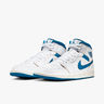 Air Jordan 1 Mid SE