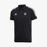 Adidas Condivo 20 Polo