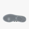 adidas Top Ten RB