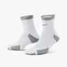 Nike Spark Cushioned Normales 1 Par