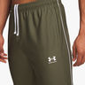 Under Armour Conjunto Challenger
