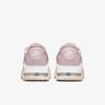 Nike Air Max Excee