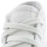 adidas Nizza Trek
