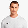 Nike Dri-FIT F.C. Libero