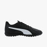 Puma Monarch II TT