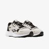 Reebok Classic Leather 2400
