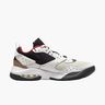Jordan Air NFH