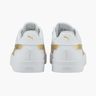 Puma Ana Chrome