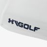 Under Armour Golf96