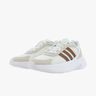 Adidas Ozelle Cloudfoam Lifestyle Running