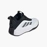 adidas Zapatillas Own the Game 3