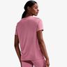 Nike Dri-FIT